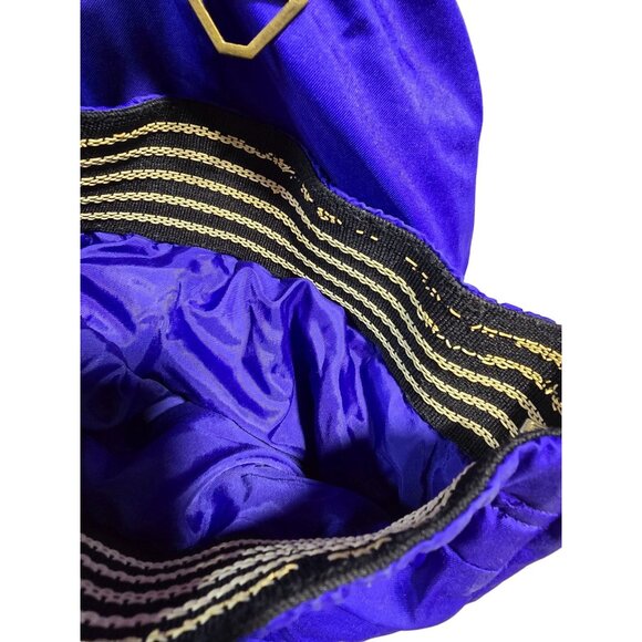 Vintage Coltech Thermolite Snowsuit - Picture 5 of 8